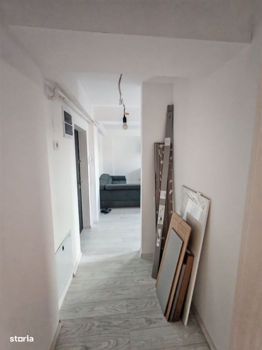Apartament – București, Titanul Nou - Vedere 5