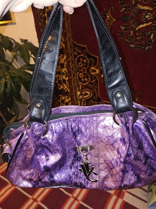 Продам сумочки женские