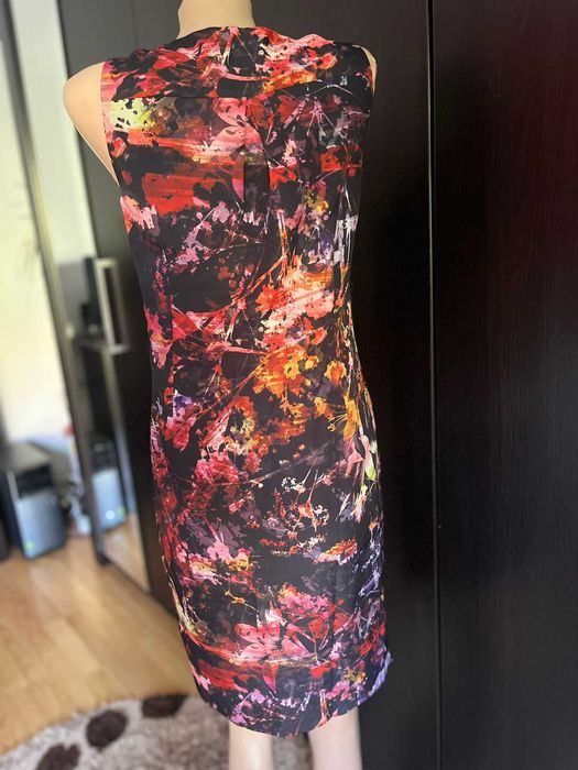 Rochie Karen Millen