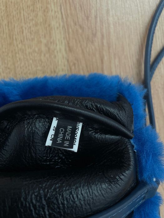 Дамска чанта Furla