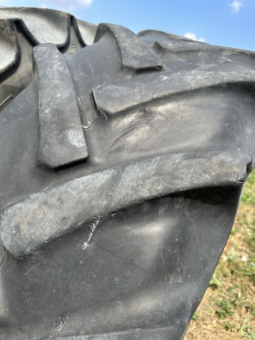 18,4r34 continental agricole