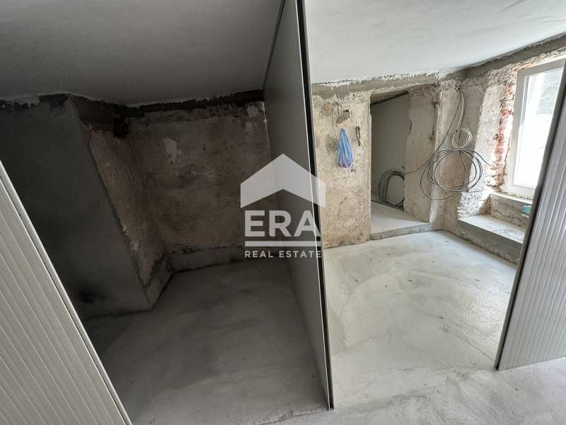 Продава се Къща в Хасково, Дружба 1 - 290 кв.м за 739 €/кв.м - Снимка #7