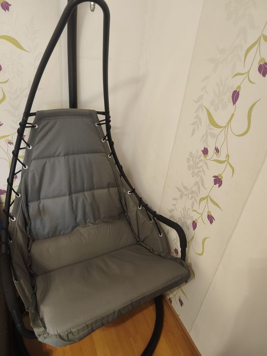 Leagan de balcon sau gradina