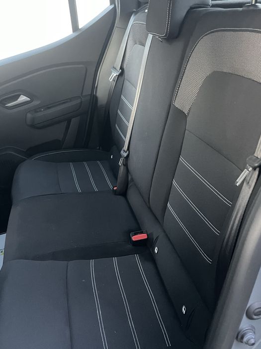 Dacia Sandero - 2023