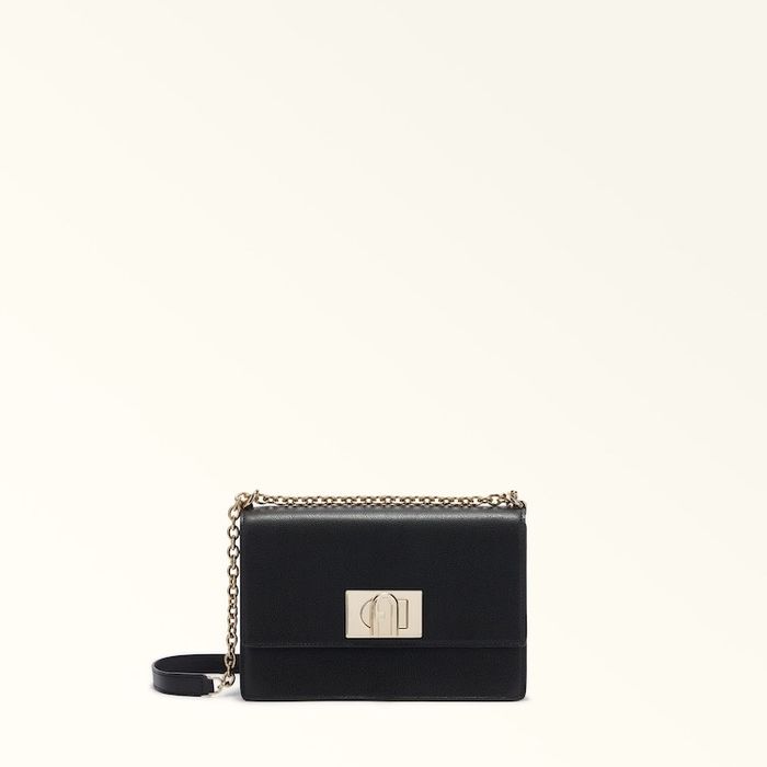 Чанта Furla 1927 Crossbody Mini