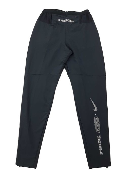 Nike Running Stride Woven Pants - Оригинално мъжко долнище р-р S