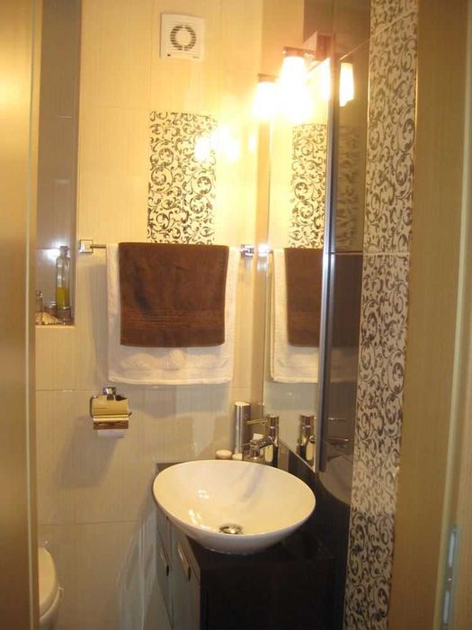 Дава се под наем Двустаен апартамент в София, Център - 65 кв.м за 650 € - Снимка #7