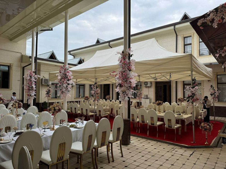 Аренда прокат пропанновый печка кондиционер ширма доставка 24/7