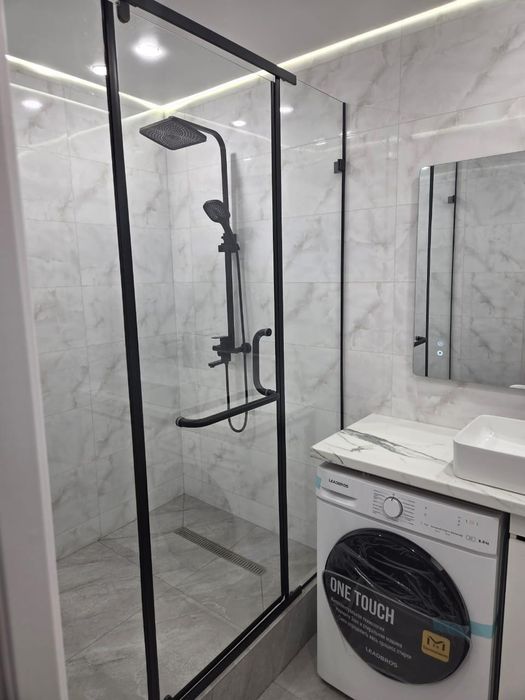 Срочно продается