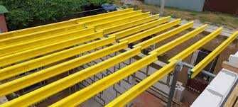 балка для опалубки