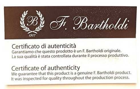 Стилни комплекти химикал и ролер в луксозна кутия