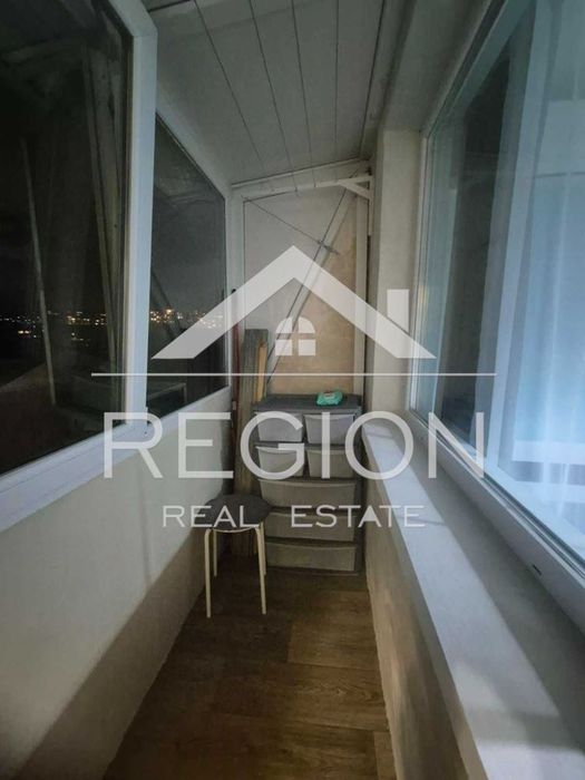 Дава се под наем Двустаен апартамент в Варна, Колхозен пазар - 53 кв.м за 484.5 € - Снимка #3