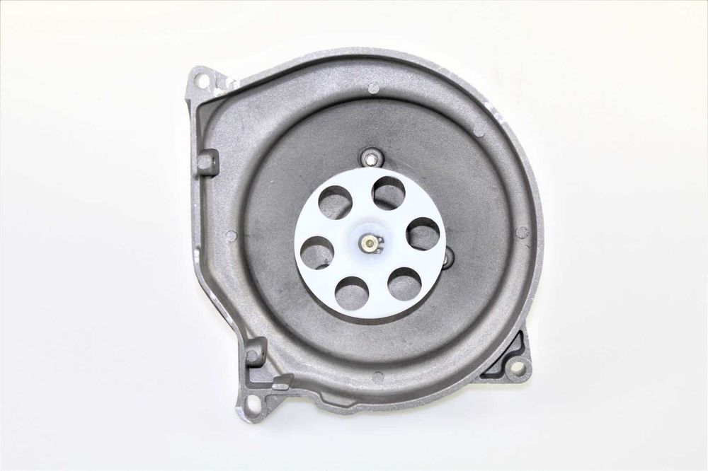 Водна помпа двигател Minarelli Horizontal - Yamaha Aerox и др