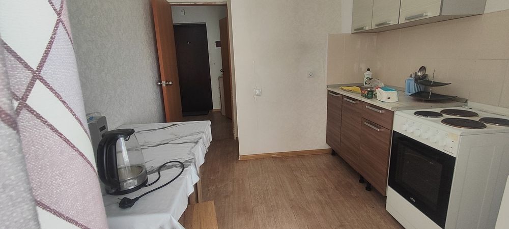 квартира продоеся