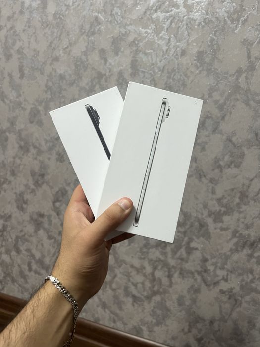 Iphone 17 Air dubai 1/1 yuqori sifat