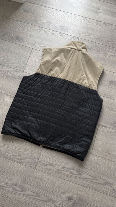 Nike елече M-размер