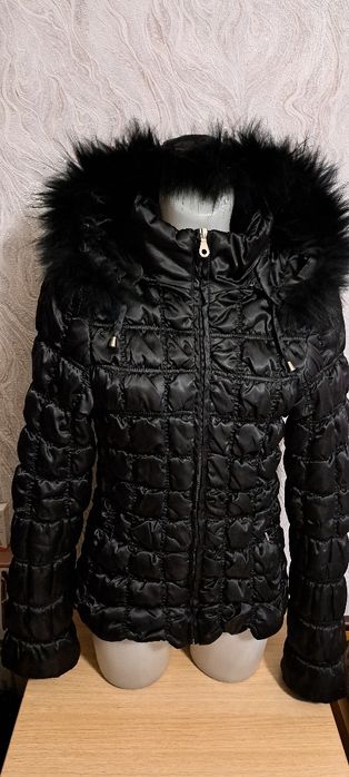 Дамски якета-различни цветове