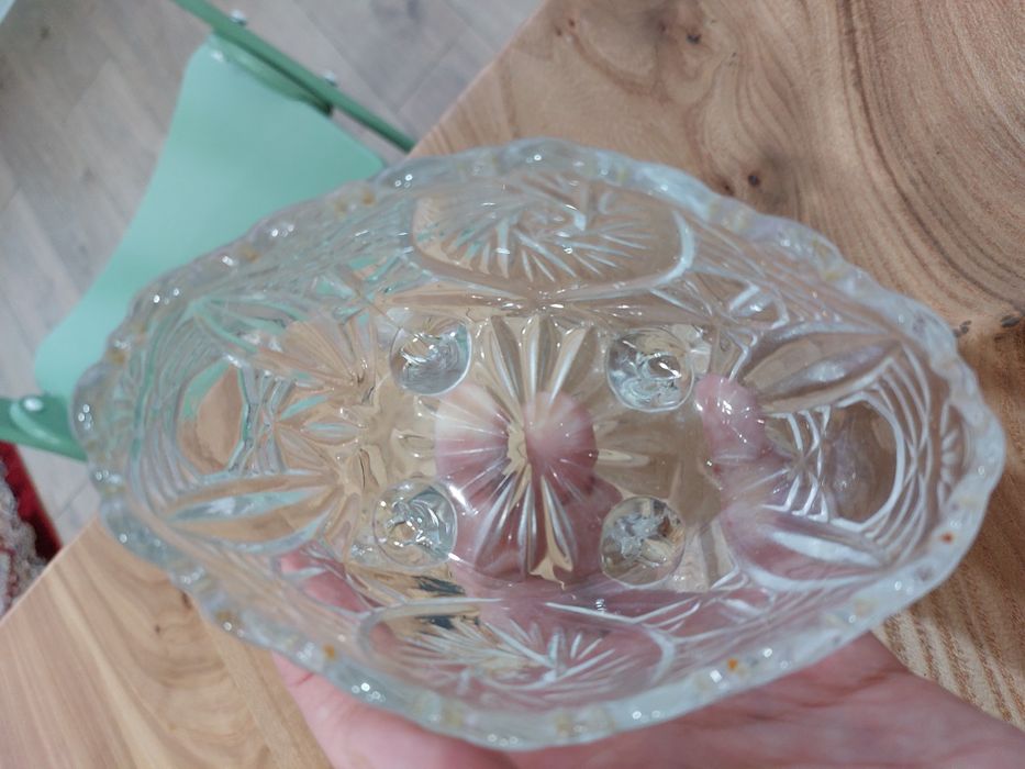 Продаются салатницы