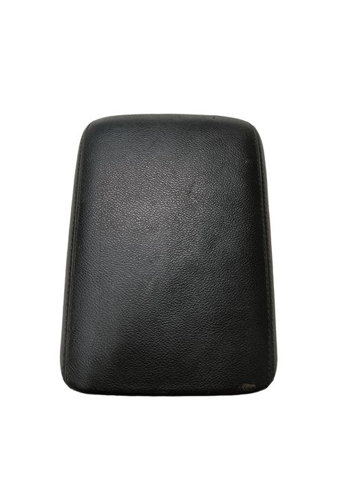 Cotiera Audi A5/S5 8T3 2007 - 2017