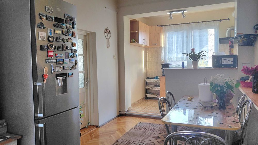 Casa de vanzare Sibiu zona centrala