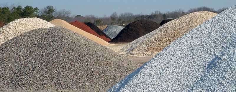 Балласт, щебень, песок, гшс, пгс, отсев, сникерс, камень
