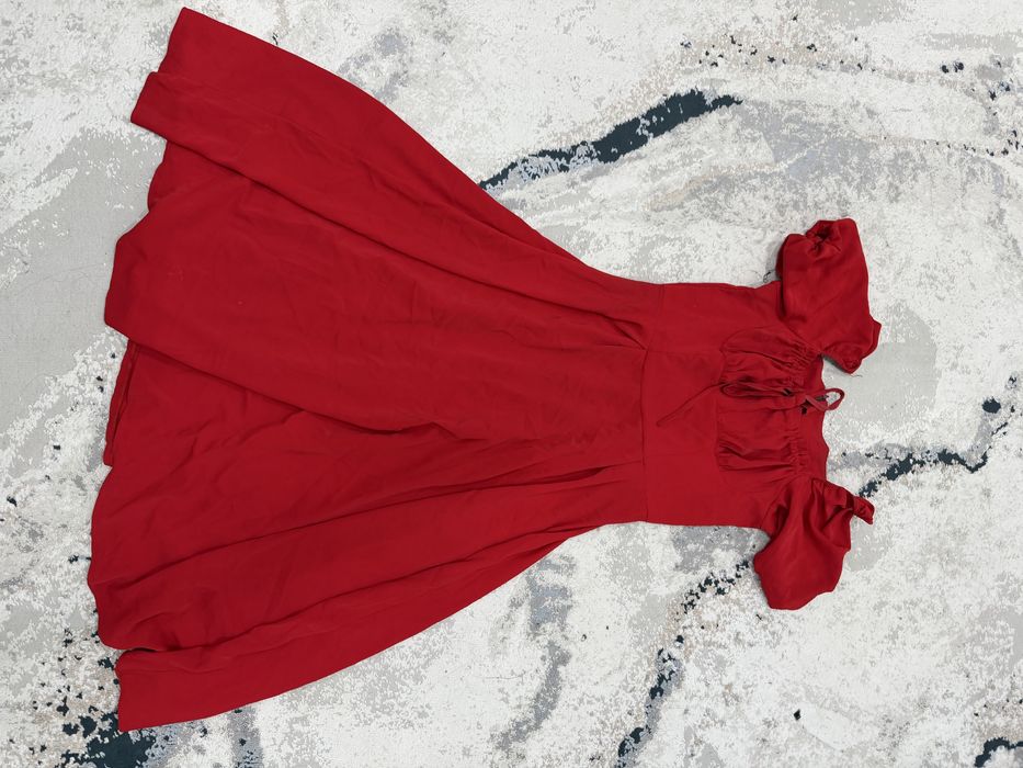 Платья жазгы