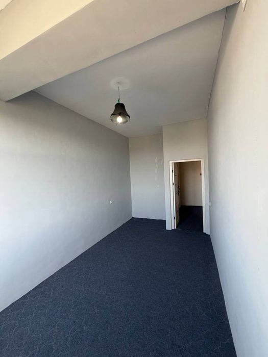 Срочна сотаман узимни уйим Сергили Чоштепа 1 хона 38 кв 45000