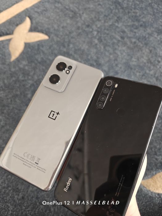 Обмен ноутбук на телефон