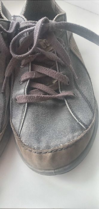 Кроссовки Columbia