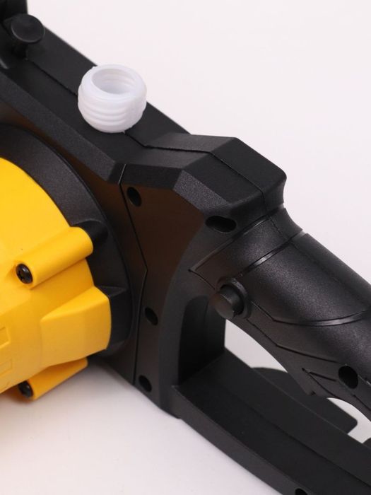 Elektropila "DEWALT"