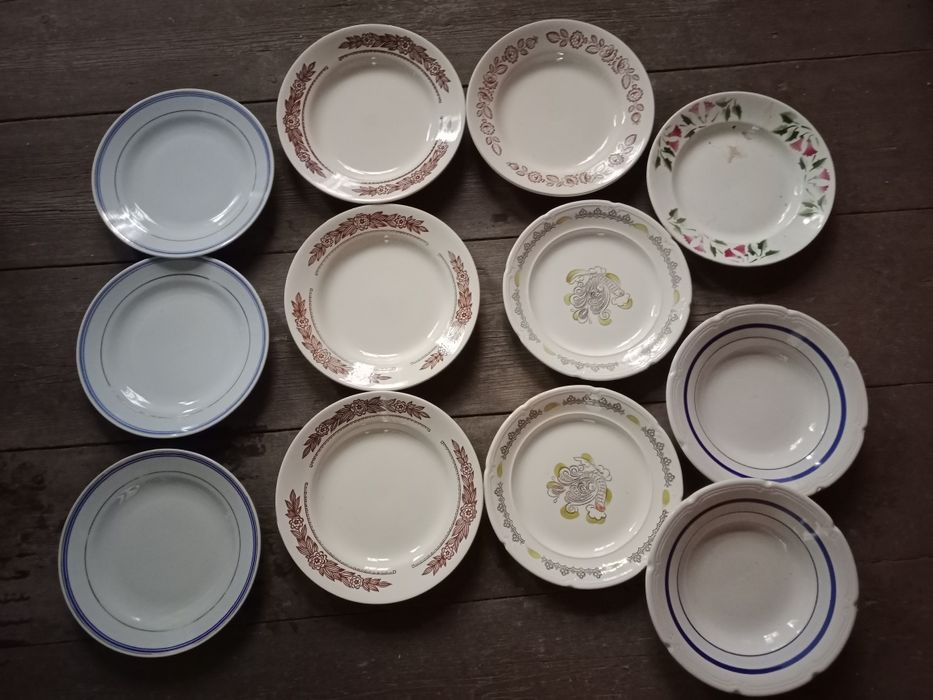 Продам предметы для сада