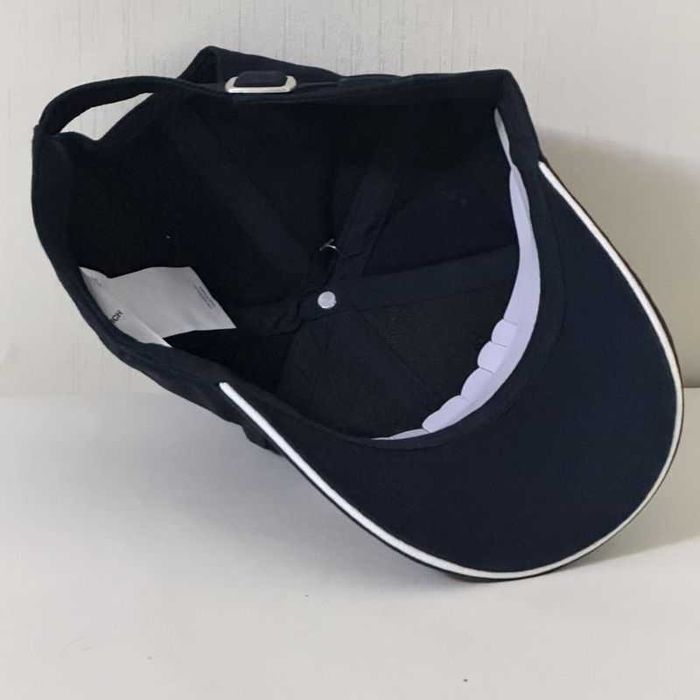 Шапки Police Полиция  shapki police 3д бродирано лого 3d embroidery