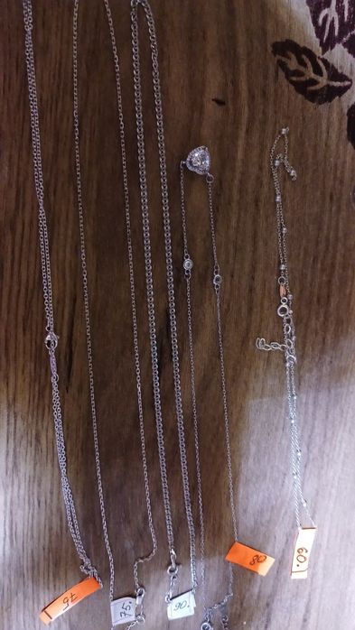 Г Самарканд серебрянные изделия в идеальном состоянии