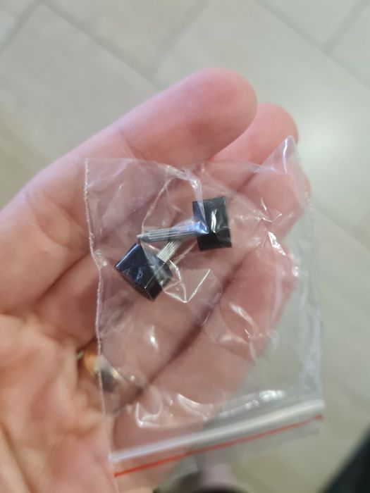 Pantofi stiletto nr 41