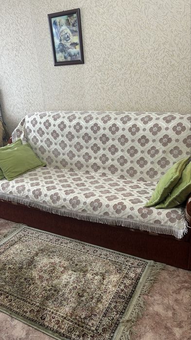 Сдам квартиры посуточно район 1000 мелочей