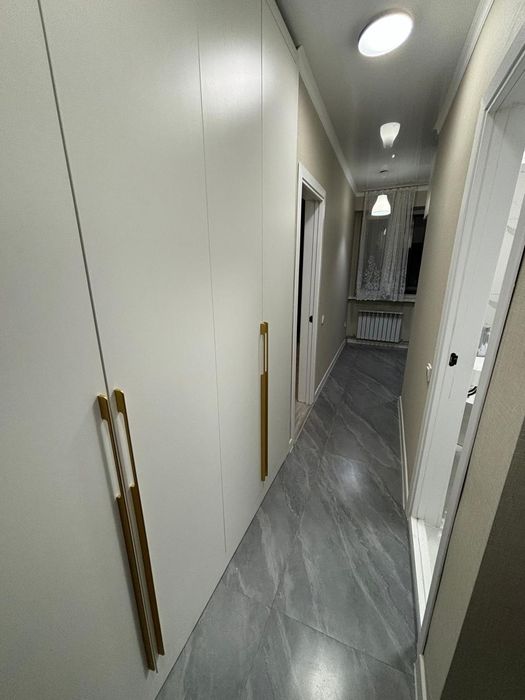 Продам квартиру 32 кв.м