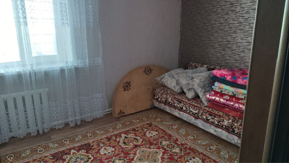 Дом для мероприятии