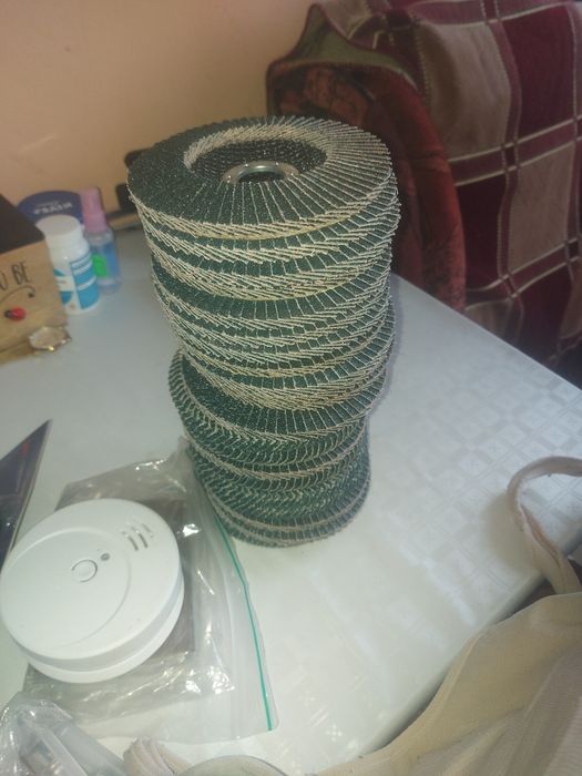 Masti de sudură!Vizionați și celelalte anunțuri!