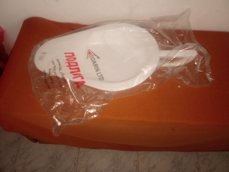 Продавам лекарски неща