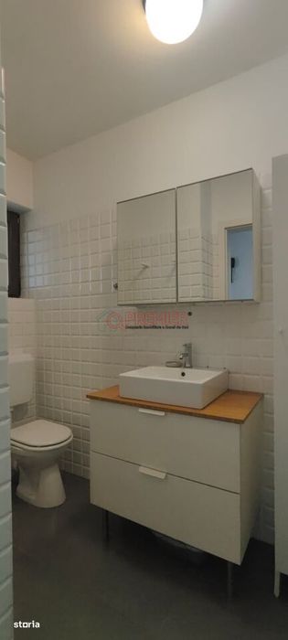 Vila cocheta - Oltenitei