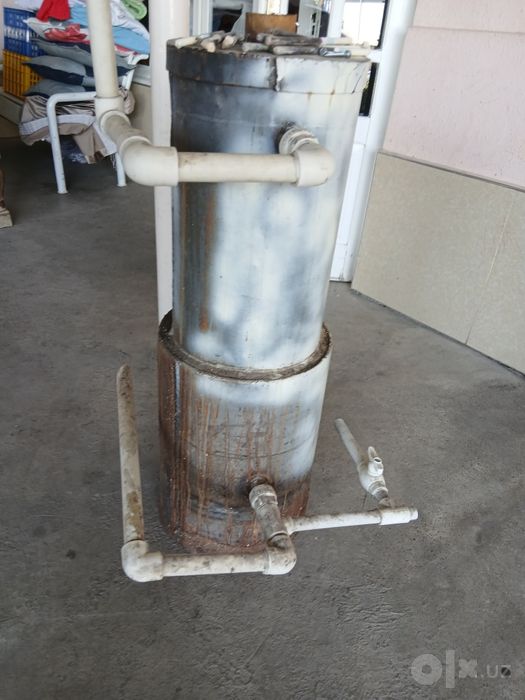 Atapleniya katyol 300 kv