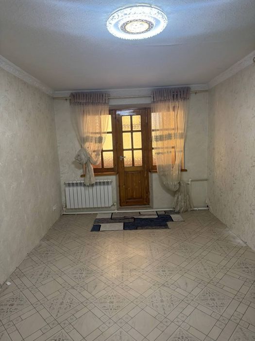 Продам квартиру  вокзал