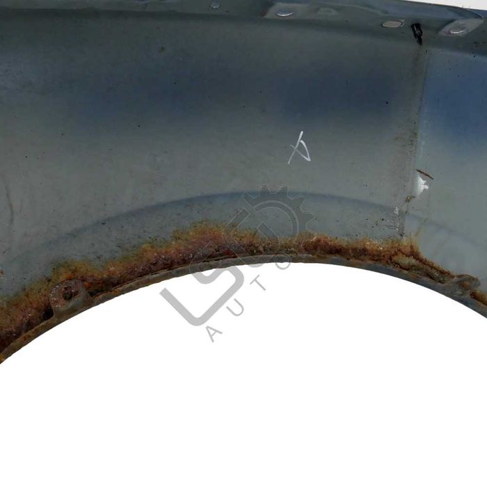 Десен калник Mazda 6 Estate (GJ, GL) 2013-2019 ID:148435