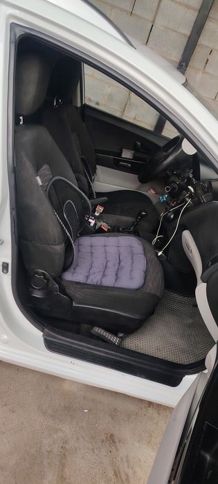 Продам Kia ceed 2008