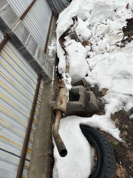 Нива есик сатыладыыыыыыыыыывыыы