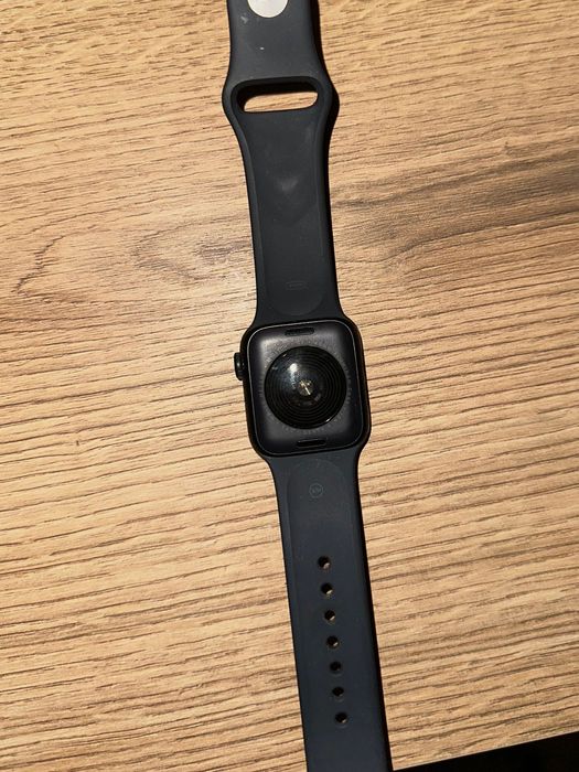 Apple Watch SE 2