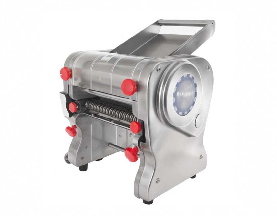 Лапшерезка электрическая