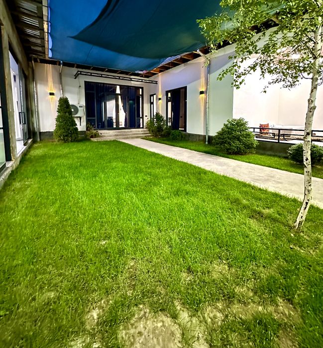 Дача Без посредников (чарвак Бочка) Faqat oila, kamchilik