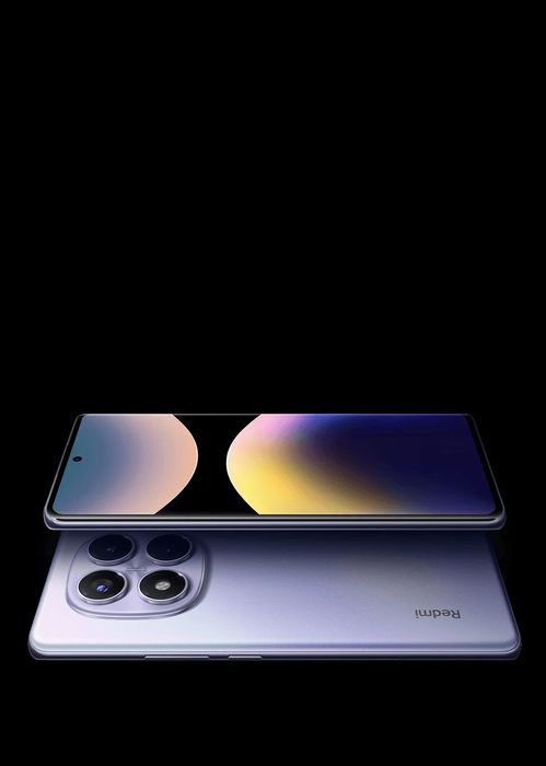 Note 14 Pro 512gb Naqt va Nasiya Bts dostavka tekin