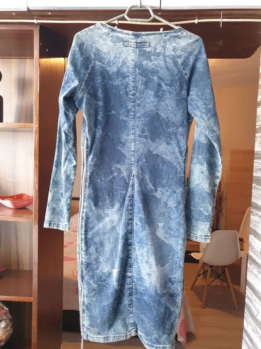 РокляAdidas/ Mexton оригинална